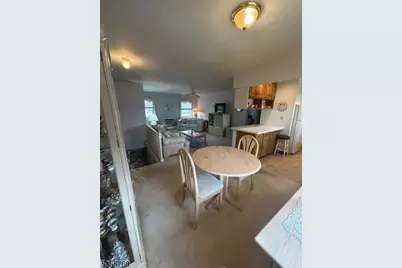 63 Roseland Ave #54, Caldwell, NJ 07006 - Photo 1