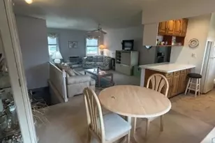 63 Roseland Ave, Caldwell, NJ 07006 - Photo 1