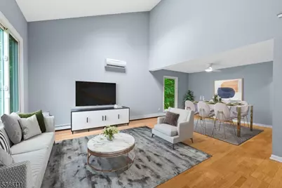 1 Lee Hill Rd, Byram Township, NJ 07821 - Photo 1