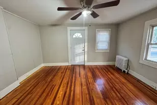 748 Ringwood Ave, Wanaque, NJ 07465 - Photo 3