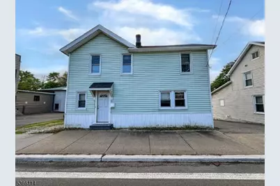 748 Ringwood Ave, Wanaque, NJ 07465 - Photo 1
