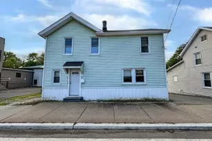 748 Ringwood Ave, Wanaque, NJ 07465 - Photo 1