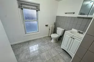 748 Ringwood Ave, Wanaque, NJ 07465 - Photo 11