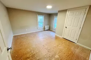 748 Ringwood Ave, Wanaque, NJ 07465 - Photo 9