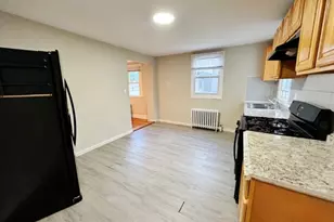 748 Ringwood Ave, Wanaque, NJ 07465 - Photo 7