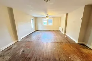 748 Ringwood Ave, Wanaque, NJ 07465 - Photo 5