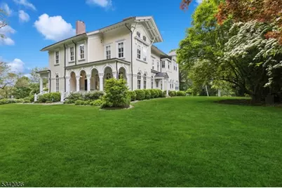 29 Kitchell Rd, Morris Township, NJ 07960 - Photo 1