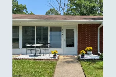 472B Thornbury Ct, Lakewood, NJ 08701 - Photo 1