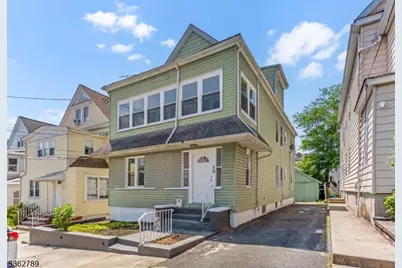 56 Llewellyn Ave, West Orange Township, NJ 07052 - Photo 1