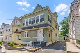 56 Llewellyn Ave, West Orange Township, NJ 07052 - Photo 1