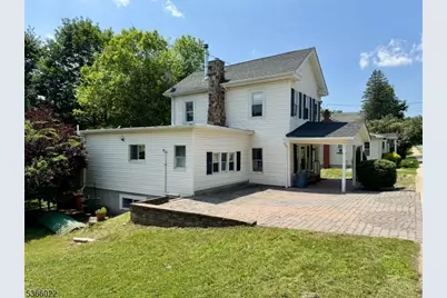 77 Belvidere Ave, Oxford Township, NJ 07863 - Photo 1