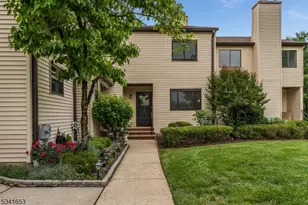 13 Cedar Ct, Raritan Township, NJ 08822 - Photo 1