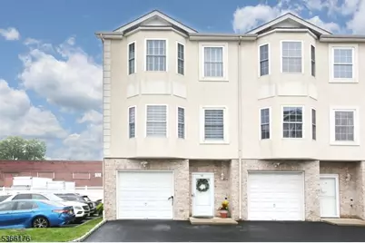 66 Terhune Ave #13, Lodi, NJ 07644 - Photo 1