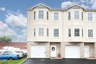 66 Terhune Ave, Lodi, NJ 07644 - Photo 1