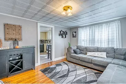 315 Green St, Boonton Town, NJ 07005 - Photo 1