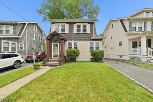 350 Walnut St, Nutley, NJ 07110 - Photo 1