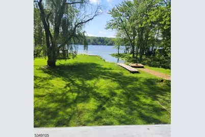 66 Bonning Rd, Frankford Township, NJ 07860 - Photo 1