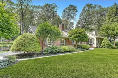 53 N Star Dr, Morris Township, NJ 07960 - Photo 1