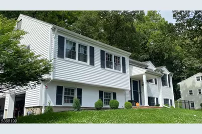 17 Radtke Rd, Randolph Township, NJ 07869 - Photo 1