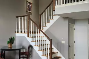 1-23 Pine Crescent, Vernon Twp., NJ 07462 - Photo 7