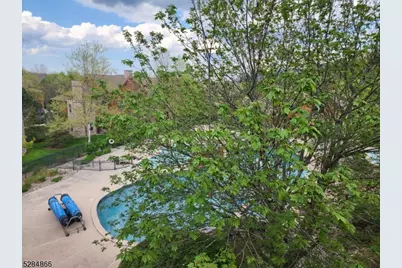 1-23 Pine Cres #23, Vernon Twp., NJ 07462 - Photo 11