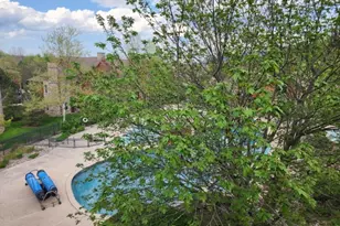 1-23 Pine Crescent, Vernon Twp., NJ 07462 - Photo 11