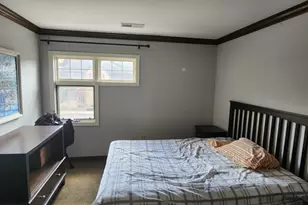 1-23 Pine Crescent, Vernon Twp., NJ 07462 - Photo 27