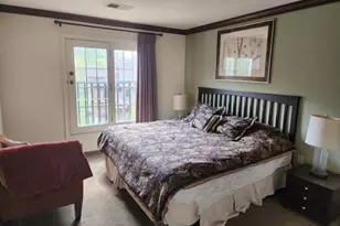 1-23 Pine Crescent, Vernon Twp., NJ 07462 - Photo 19