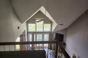 1-23 Pine Crescent, Vernon Twp., NJ 07462 - Photo 15