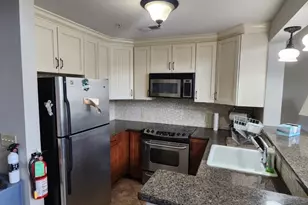 1-23 Pine Crescent, Vernon Twp., NJ 07462 - Photo 9