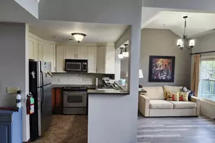 1-23 Pine Crescent, Vernon Twp., NJ 07462 - Photo 3