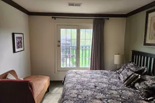 1-23 Pine Crescent, Vernon Twp., NJ 07462 - Photo 17