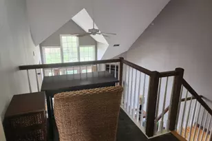 1-23 Pine Crescent, Vernon Twp., NJ 07462 - Photo 23