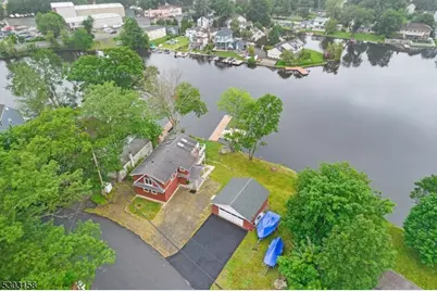 7 Winona Trl, Jefferson Township, NJ 07849 - Photo 1