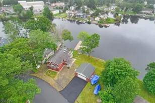 7 Winona Trail, Jefferson Township, NJ 07849 - Photo 1