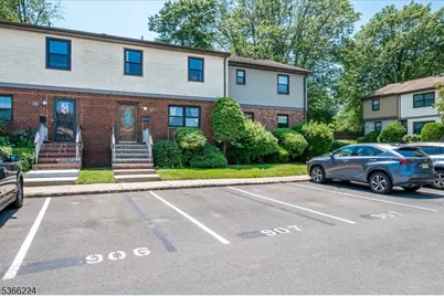 907 Maple Hill Dr, Woodbridge Township, NJ 07095 - Photo 1