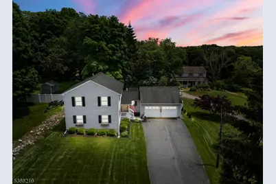 12 Ridge Road, West Milford, NJ 07480 - Photo 1