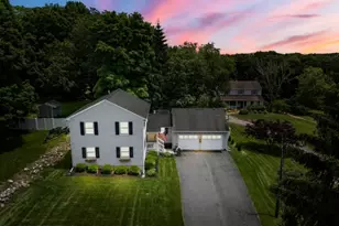 12 Ridge Rd, West Milford, NJ 07480 - Photo 1