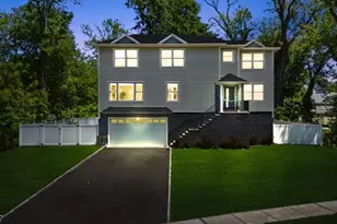 190 Riverside Dr, Springfield, NJ 07081 - Photo 1