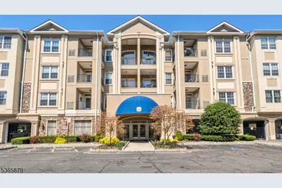 7108 Ravenscroft Rd #7108, Clifton, NJ 07013 - Photo 1