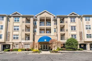 7108 Ravenscroft Rd, Clifton, NJ 07013 - Photo 1