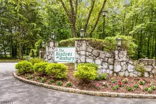 74 Garden Ct, Roxbury Township, NJ 07876 - Photo 1