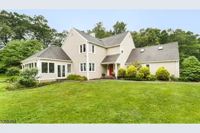 33 Kings Hwy, Washington Township, NJ 07853 - Photo 1