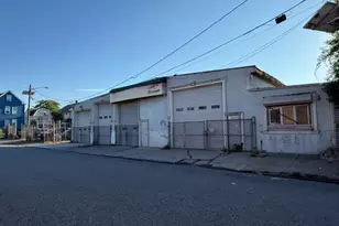 862-868 E 26th St, Paterson, NJ 07513 - Photo 1