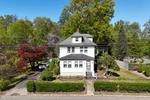 568 Knoll Rd, Parsippany, NJ 07005 - Photo 1