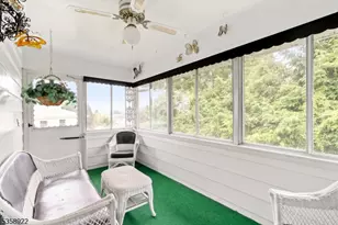 35 Hillside Ave, Netcong, NJ 07857 - Photo 27