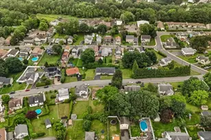 35 Hillside Ave, Netcong, NJ 07857 - Photo 5