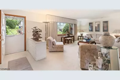 35 Hillside Ave, Netcong, NJ 07857 - Photo 11