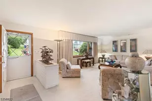 35 Hillside Ave, Netcong, NJ 07857 - Photo 11