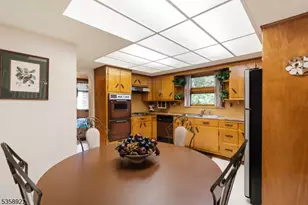 35 Hillside Ave, Netcong, NJ 07857 - Photo 23